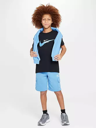 NIKE | Kinder T-Shirt Sportswear Graphic | 